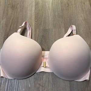 Incredible by Victoria’s Secret Perfect Shape Bra